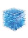Generic Rubik'S Cube [3D Maze Rubik'S Cube] Stereo Maze Rubik'S Cube 3D Maze Children'S Educational Toys