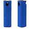 Care and Smile Screen Cleaner Mist Cleaner Sterilization Disinfection Cleansing Screen Cleaner Spray Safe for All Phones Laptop and Tablet Screens Two in One Spray and Microfiber Cloth Blue