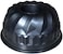 Bundt Cake Pan, Heavy Duty Fluted Tube Pan 9 Inch
