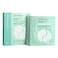 Patchology FlashPatch Rejuvenating Eye Gels Pair of 5