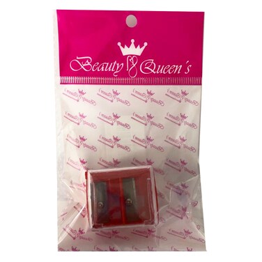 Beauty Queen Nipper Np0317 Full Jaw