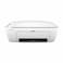 HP DeskJet All-in-One Printer, Scan &amp; Copy -  2620