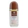 Yardley London Arthur Anti-Perspirant Deodorant Roll-On 50ml