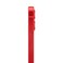 Apple iPhone 12 256GB Red