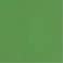 Specialist Crafts  Tempera Blocks Size 2 Leaf Green