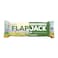 Flapjack Pistachio Bar Gluten Free 80g