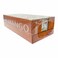 KDD Mango Nectar 24x180ml