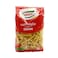 Goody Macaroni No.12 Sedani-500g