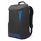 Lenovo IdeaPad Gaming Backpack 15.6inch GX40Z24050 Black