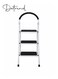 Generic 3-Step Ladder Folding Stool