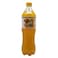 Afia Orange Fruit Drink 1.5L