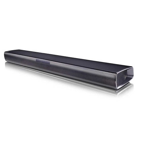 LG Soundbar, SQC1 160W