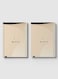 Lowha Spiral Notebook With 60 Sheets And Hard Paper Covers With Aesthetic Beauty Design, For Jotting Notes And Reminders, For Work, University, School