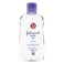 J&amp;J Baby Oil Bedtime 200Ml