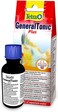 TETRA MEDICA GENERAL TONIC PLUS
