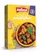 National Achar Ghosht Recipe Mix 86 gr