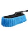 Generic Telescopic Car Dust Cleaning Mop