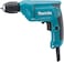 Makita 6413 Rotary Drill with Keyless Chuck 450W