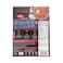 Haldirams Rajma Raseela Red Kidney Beans 300g