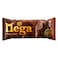 Nestle Mega Almond Chocolate Stick 95 ml