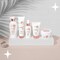 It&#39;s a 10 Haircare Miracle Coily Mask, 8 Oz.