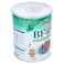 Morinaga BF-3 Growing Up Formula Vanilla From 1 Year Onwards 900g