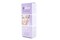EVA B-WHITE WHITENING DAY CREAM 50ML