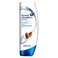 Head and Shoulders Dry Scalp Care Conditioner With Almond Oil White 360ml