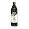Rafael Salgado Extra Virgin Olive Oil 1L