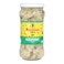 Narcissus Brand 370 Mushrooms Slice 330g