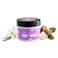Plum Body Lovin Vanilla Vibes Body Butter 200g