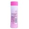 Pond&#39;s Dreamflower Fragrant Talc 200g