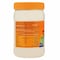 American Garden Real Mayonnaise 473ml