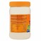 American Garden Real Mayonnaise 473ml