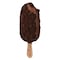 Magnum Death By Chocolate Stick 110Ml