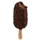 Magnum Death By Chocolate Stick 110Ml