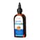 Nature's Bounty Collagen Oil - 100 ml