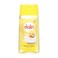 Dalin Baby Shampoo - 125ml