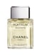 Chanel Platinum Egoiste Eau De Toilette For Men - 50ml