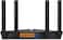 TP-Link Archer Ax23 Ax1800 Dual-Band Wi-Fi 6 Router