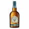 Chivas Regal Mizunara Whiskey 700ML