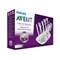 Philips Avent Clean And Tidy Drying Rack