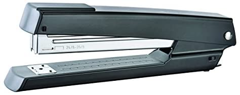 Buy Kangaro Stapler DS425 Stapling Capacity 30 Sheets Online ...