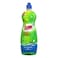 Ezee Sparkling Lime Dishwashing Gel 500ml