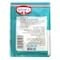 Dr.Oetker Baking Powder - 16 grams
