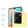 VIVO PHONE Y35 8+128GB DAWN GOLD