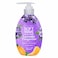 Cosmaline Soft Wave Lavender Tangerine Hand Wash 550ML