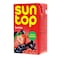 Suntop Berry Fruit Juice 250Ml