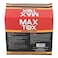 Max Tox 2 in 1 Machine Electric Mosquito Destroyer Set 120 gr
