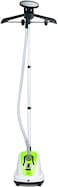 Clikon Garment Steamer, 1700 Watts, White &amp; Blue Or White &amp; Green - Ck4033
